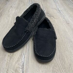 Dearfoams Slippers